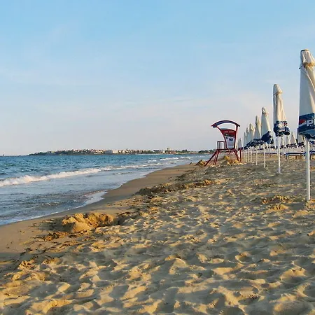 Summer Dreams -apartcomplex アパートホテル