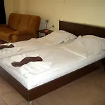 Summer Dreams -apartcomplex Aparthotel 3*