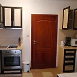 Aparthotel Summer Dreams -apartcomplex 3*