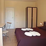 Aparthotel Summer Dreams -apartcomplex 3*