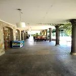 Summer Dreams -apartcomplex