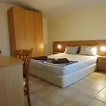 Aparthotel Summer Dreams -apartcomplex Slantschew brjag